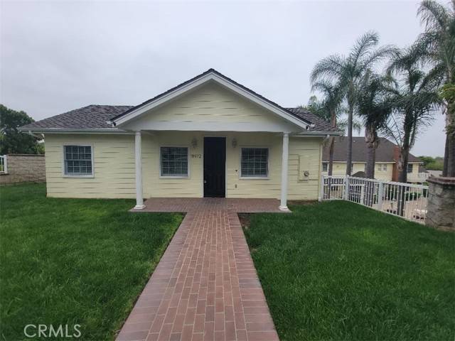 Villa Park, CA 92861,18972 santiago Boulevard