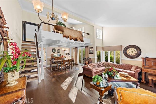 Laguna Hills, CA 92653,26081 Terra Bella Avenue