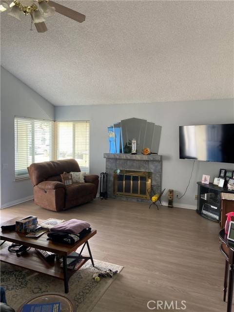 Mission Viejo, CA 92692,28482 La Noche