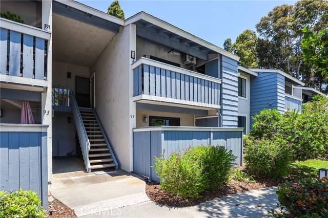 Dana Point, CA 92629,25611 Quail Run #94
