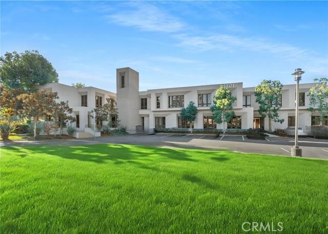 Newport Beach, CA 92660,1101 Dove Street Suite 270/280