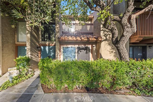 Camarillo, CA 93010,666 Rosewood Avenue