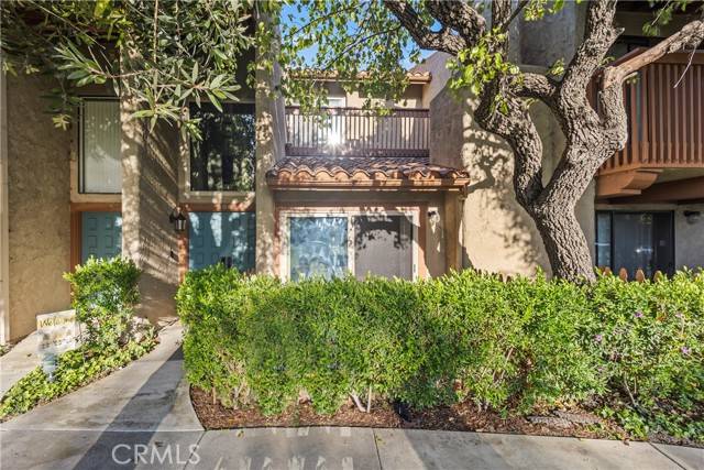 Camarillo, CA 93010,666 Rosewood Avenue
