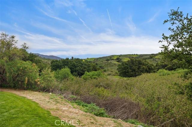 Trabuco Canyon, CA 92679,4 Chisholm Trail