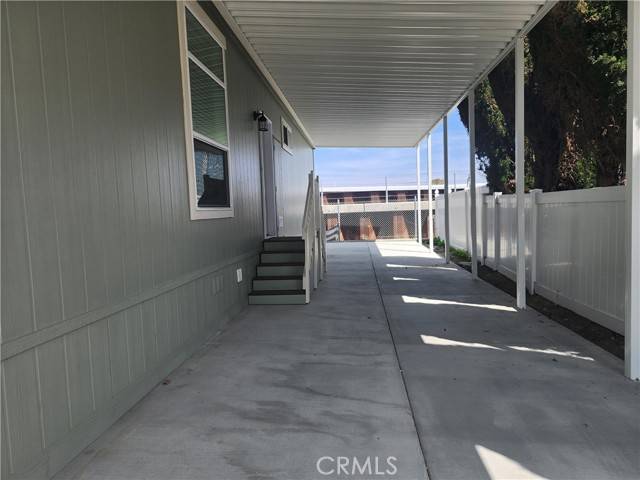 Huntington Beach, CA 92647,6241 Warner Avenue #120