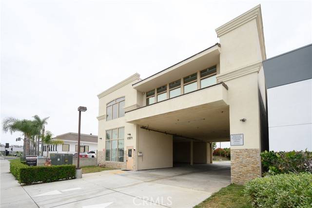 Fountain Valley, CA 92708,17971 Euclid Street