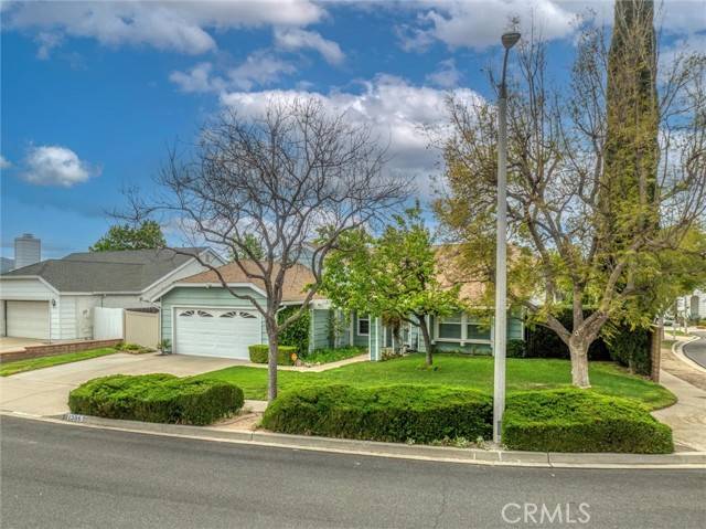 Simi Valley, CA 93065,1386 Rio Vista Court