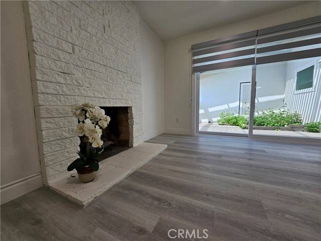 Fullerton, CA 92835,1913 Aspen Circle