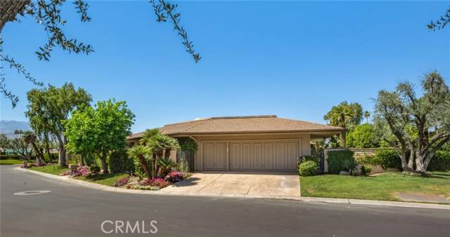 Rancho Mirage, CA 92270,61 Cornell Drive
