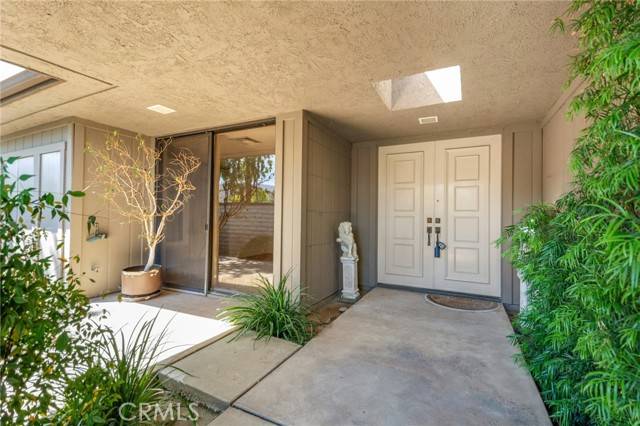 Rancho Mirage, CA 92270,61 Cornell Drive