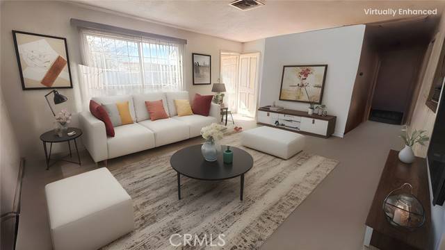 La Habra, CA 90631,410 Juanita Street