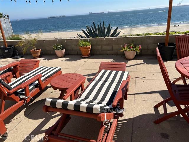 Long Beach, CA 90802,1616 E Ocean Boulevard #10