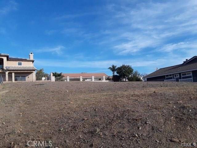 Canyon Lake, CA 92587,22720 Blue Teal