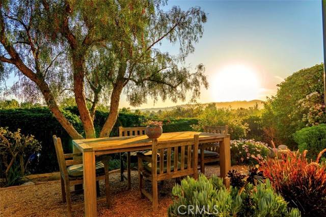 San Juan Capistrano, CA 92675,32011 Paseo Amante
