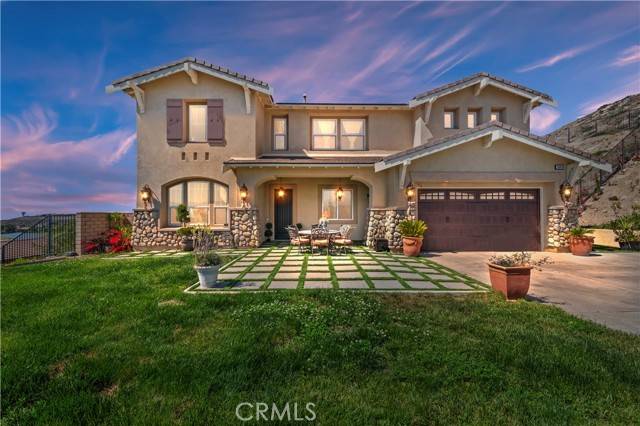Riverside, CA 92503,16418 Village Meadow Drive