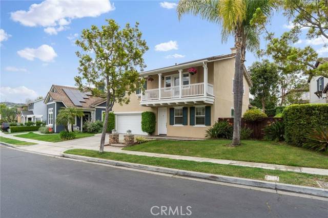 Ladera Ranch, CA 92694,12 Celestine Circle