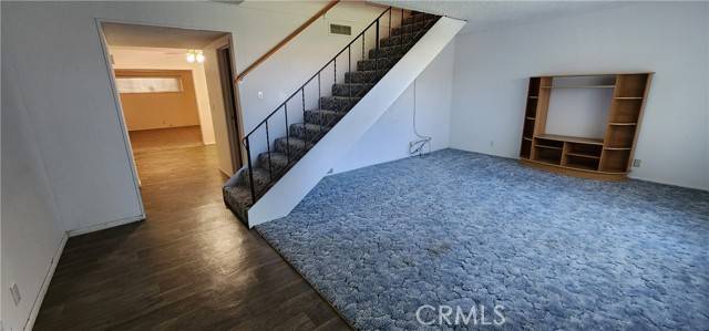 Blythe, CA 92225,1030 N Lovekin ##27