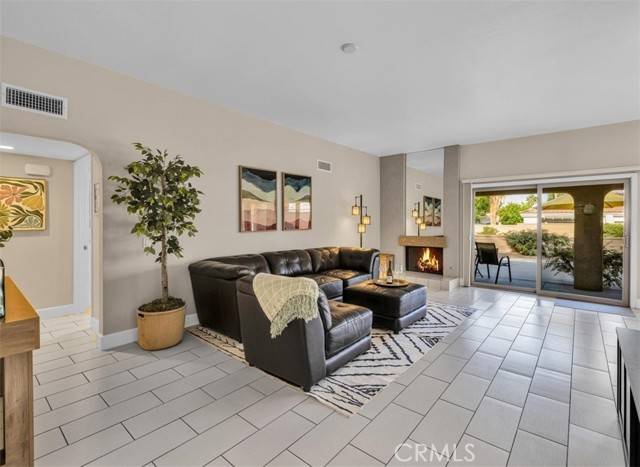 Palm Desert, CA 92260,44069 Chamonix Court