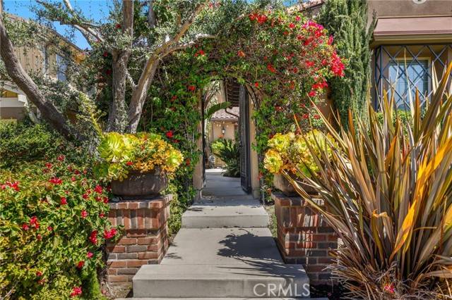 San Juan Capistrano, CA 92675,26551 Via La Jolla