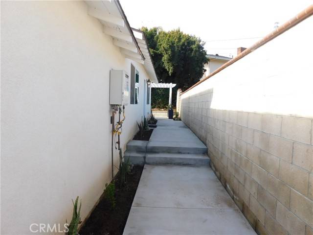 La Habra, CA 90631,1111 Carol Street #2