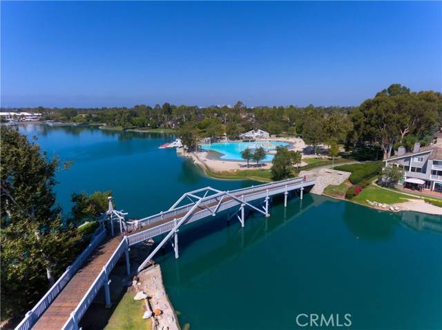 Irvine, CA 92604,8 Oakgrove #54