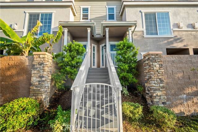Cypress, CA 90630,4619 Alekona Court