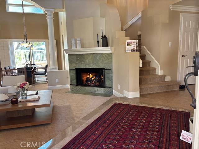 Mission Viejo, CA 92692,21036 Ponderosa