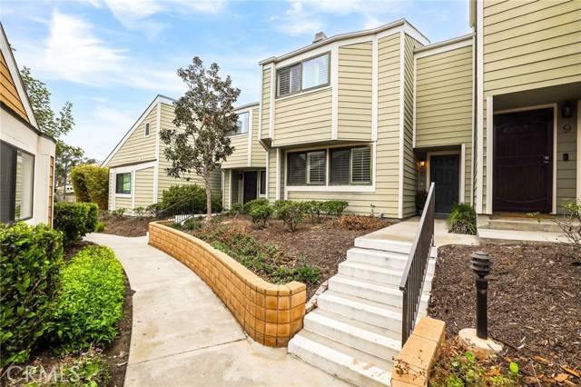 Newport Beach, CA 92663,11 Northwind Court #41