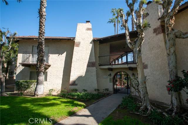 Anaheim, CA 92801,1776 W Glencrest Avenue