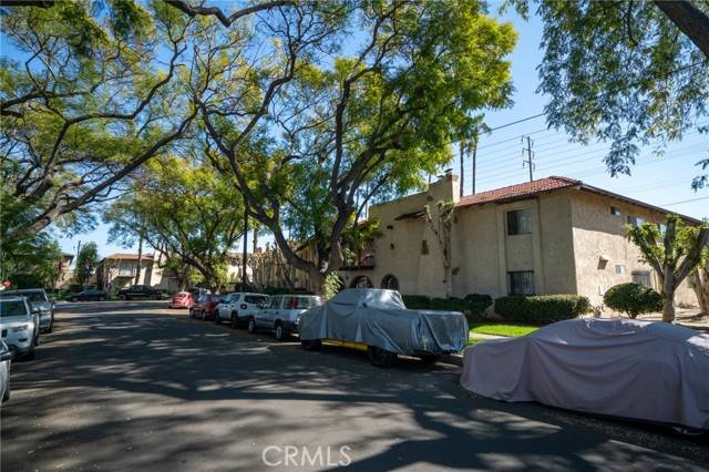 Anaheim, CA 92801,1776 W Glencrest Avenue