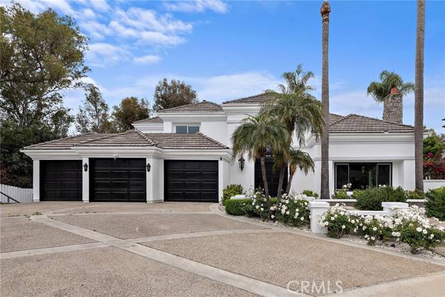 San Juan Capistrano, CA 92675,28041 Paseo Aldonza