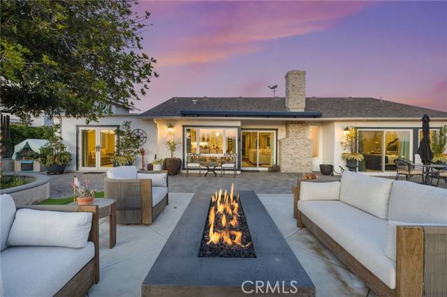 Mission Viejo, CA 92691,25311 Remesa Drive