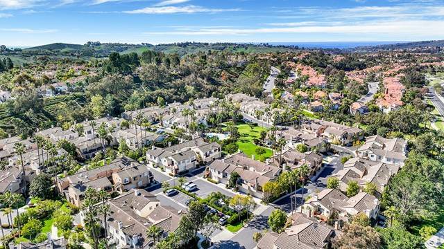 Laguna Niguel, CA 92677,85 Chandon