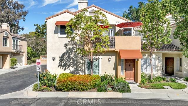 Laguna Niguel, CA 92677,85 Chandon