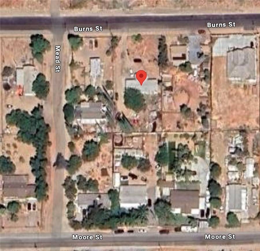 Perris, CA 92570,20785 Burns Street