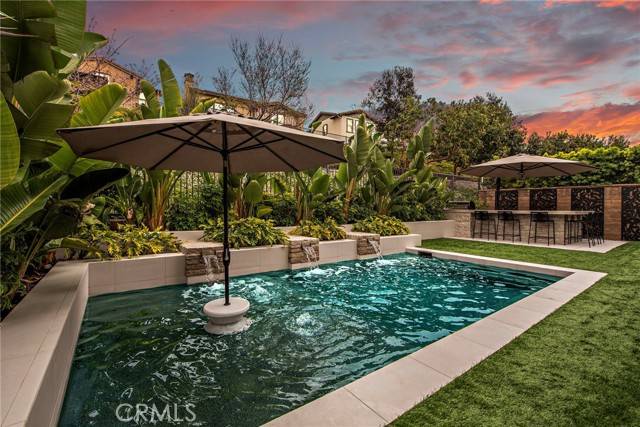 Rancho Mission Viejo, CA 92694,10 Ventada Street