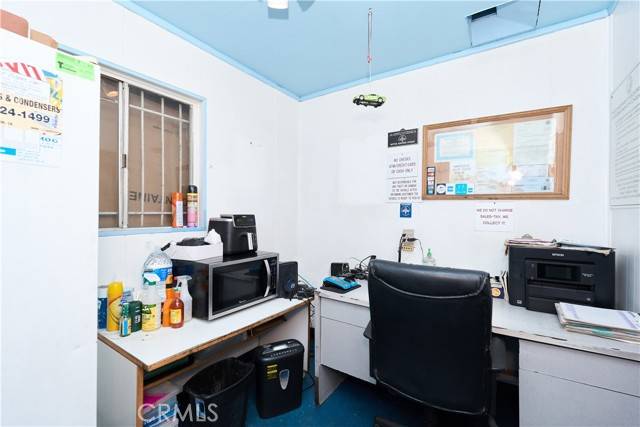 Hawthorne, CA 90250,3655 W 139th Street