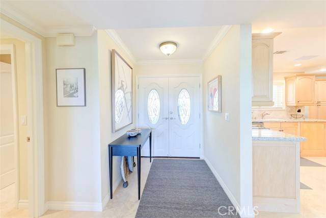 Laguna Woods, CA 92637,3242 San Amadeo #2D