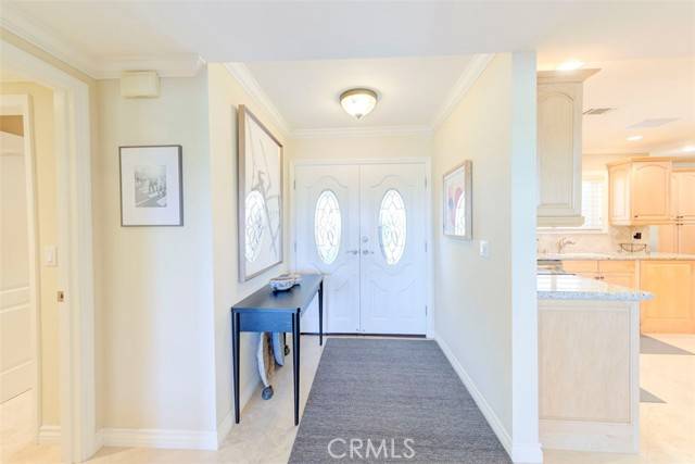 Laguna Woods, CA 92637,3242 San Amadeo #2D