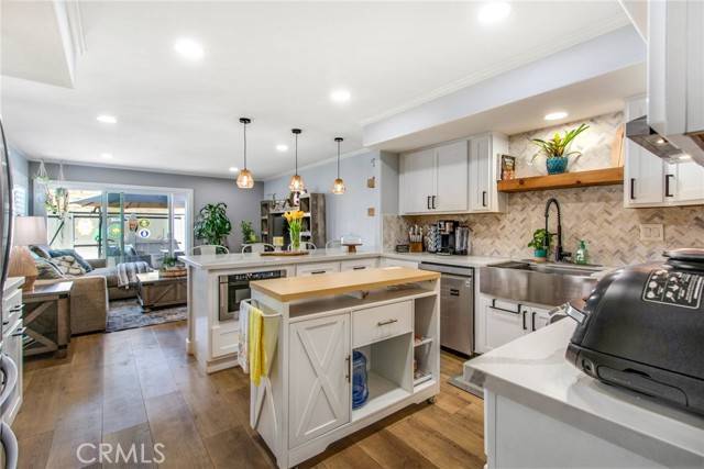 Huntington Beach, CA 92648,19481 Sandcastle Lane
