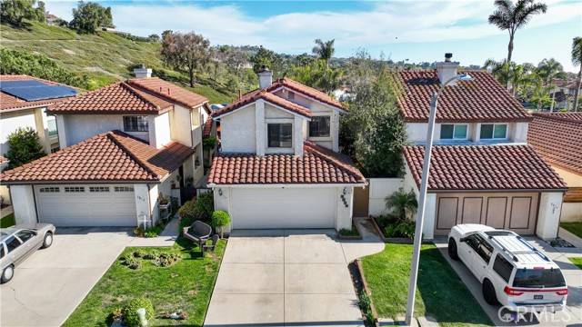 San Clemente, CA 92673,3014 Enrique #98