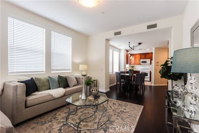 Ladera Ranch, CA 92694,65 Valmont Way