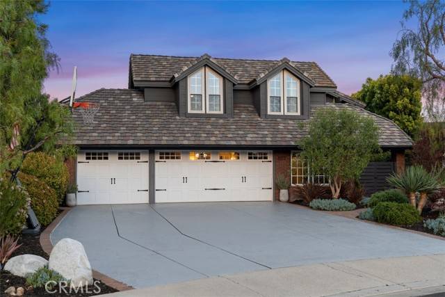 San Juan Capistrano, CA 92675,31172 Harmony Hall Court