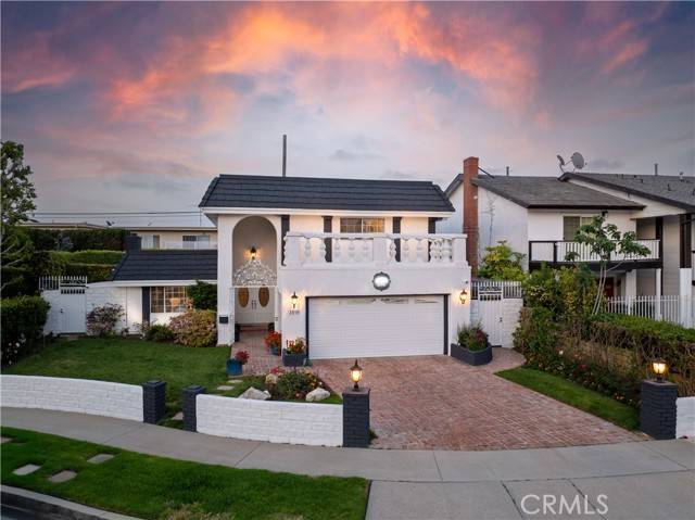 Los Angeles, CA 90066,3010 Stoner Avenue