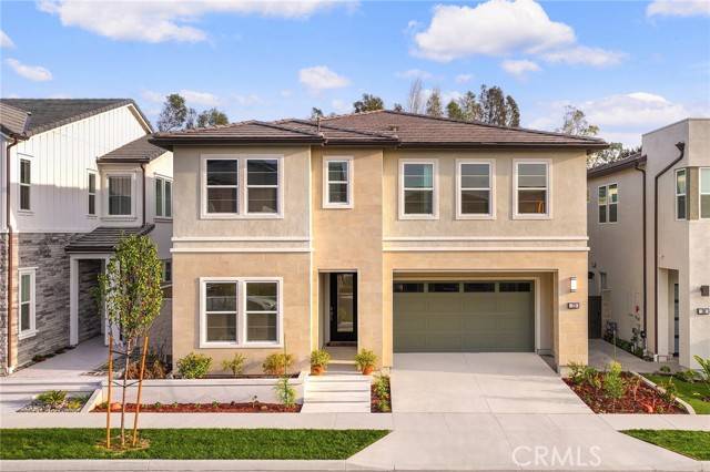 Lake Forest (el Toro), CA 92630,390 Riverbend