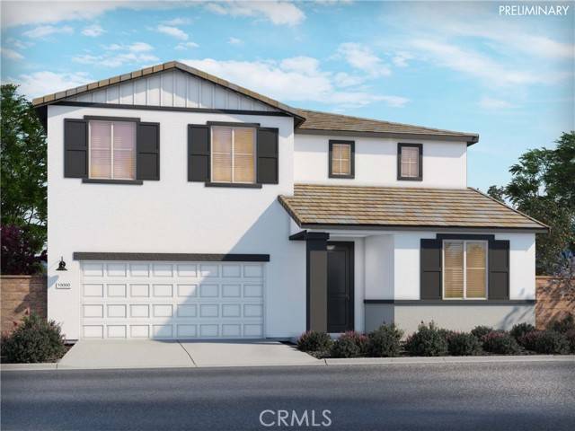 Redlands, CA 92374,1062 Lumia Circle