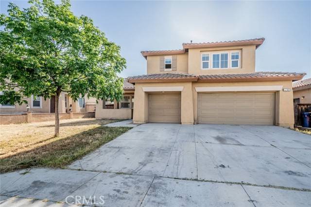San Jacinto, CA 92582,230 Northwood Avenue