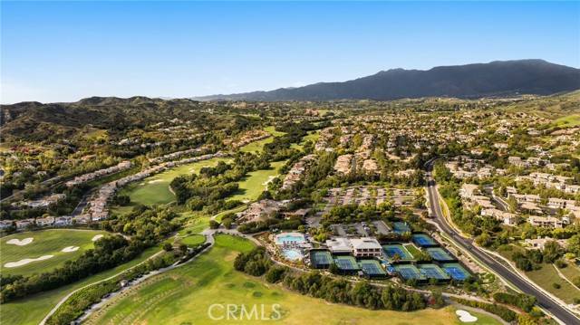 Laguna Hills, CA 92679,15 Pebble Beach