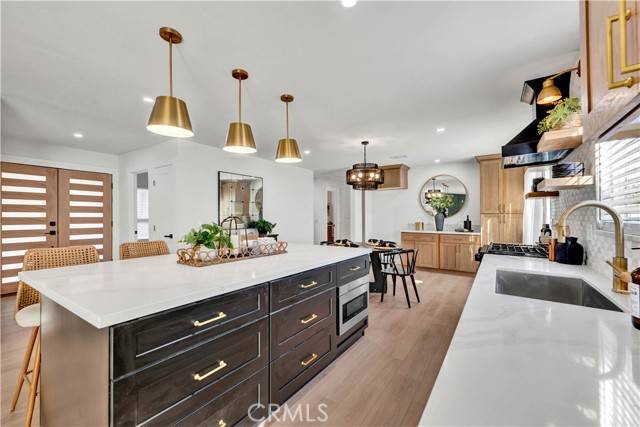Fountain Valley, CA 92708,11350 Bluebell Avenue