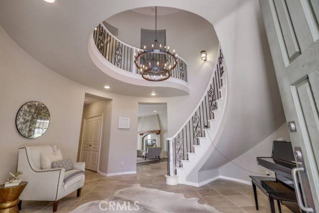Laguna Hills, CA 92679,44 Water Lily Way
